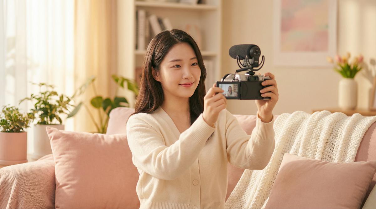 神秘视频热门视频