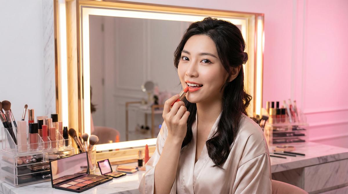 神秘视频美食视频