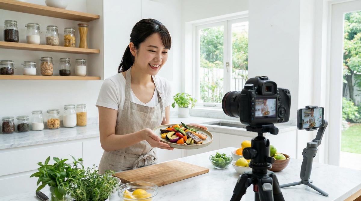 神秘视频视频推荐